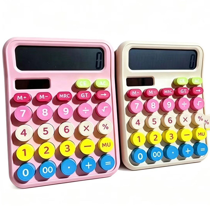 Stationery - Lápis com texto personalizado, lápis personalizados