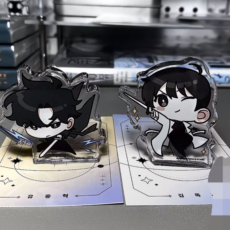 Em estoque 6cm ponto de vista  - Desk Accessories avaliação e preço
