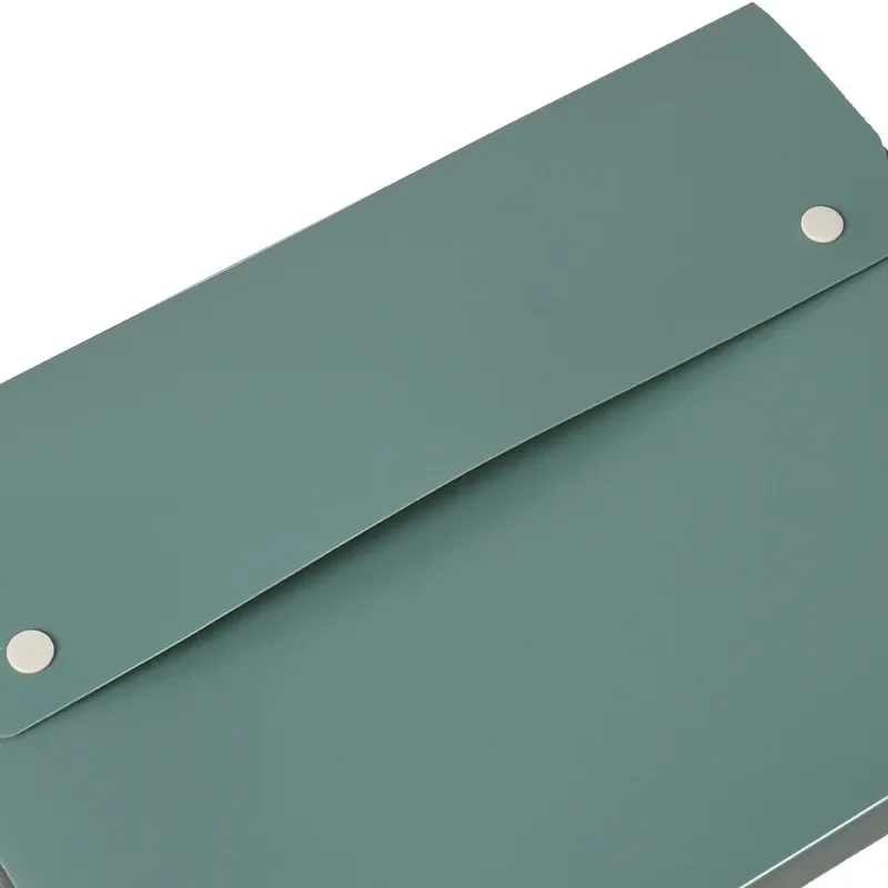 Organizador de arquivos expans - Expandable Accordion File Folder 13 Pockets avaliação e preço