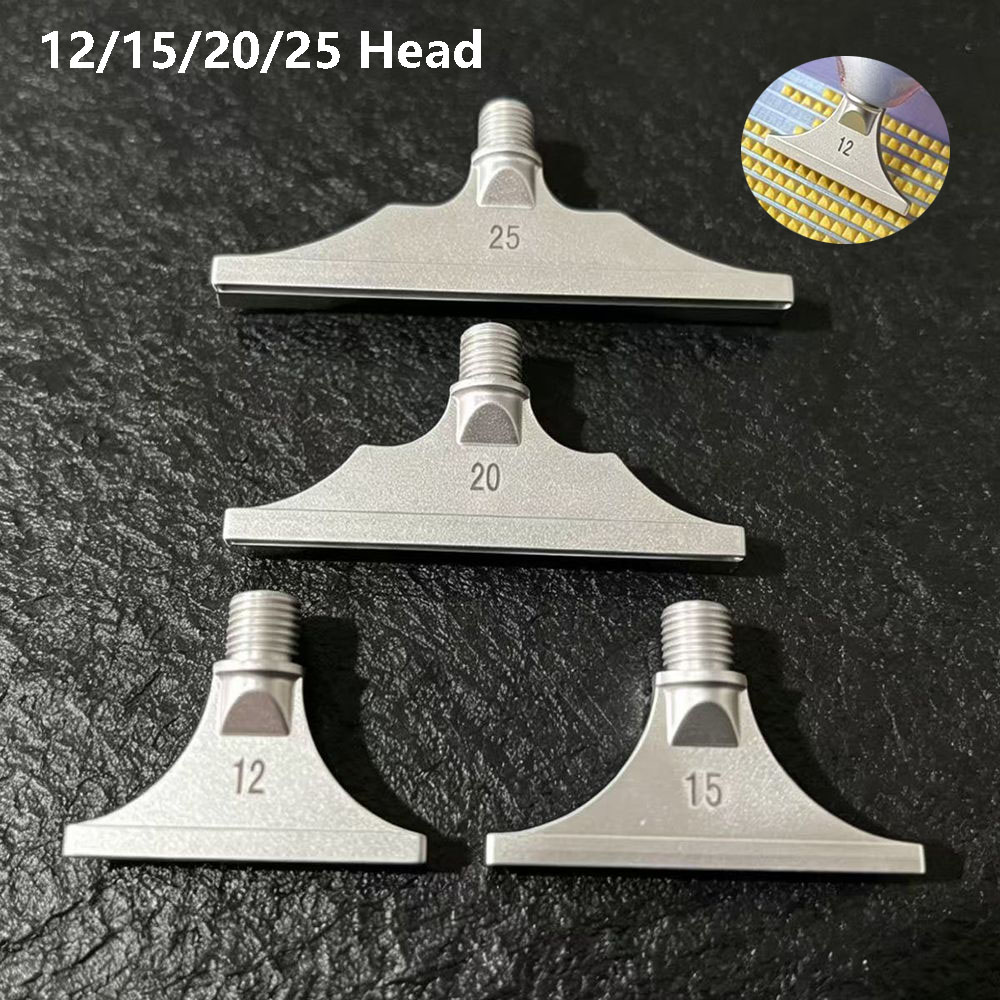 Conjunto de Compasso de Metal  - Math Geometry Set With Compass avaliação e preço