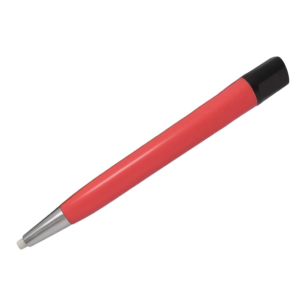 Caneta ergonómica com ponta de - Writing Tools avaliação e preço