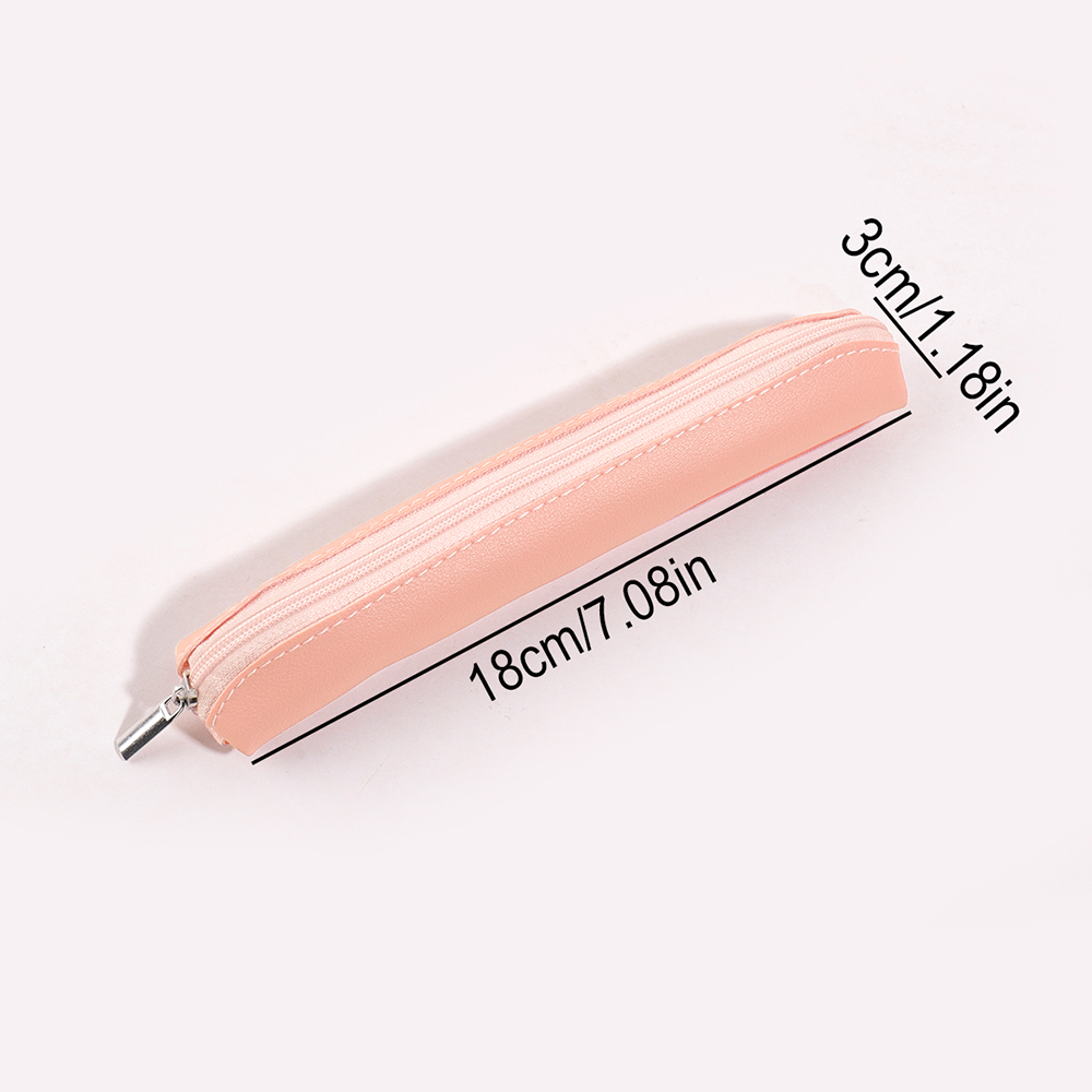 Estojo de lápis personalizado  - Stationery avaliação e preço