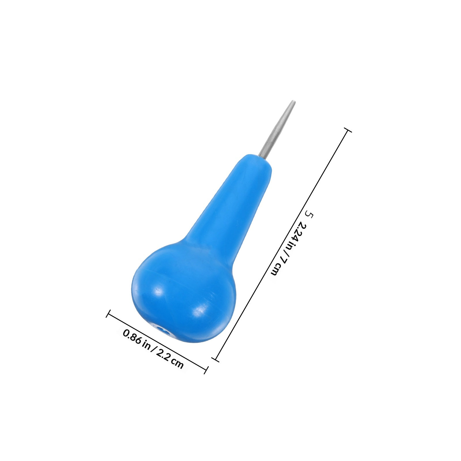 Caneta para escrita em Braille - Writing Tools avaliação e preço