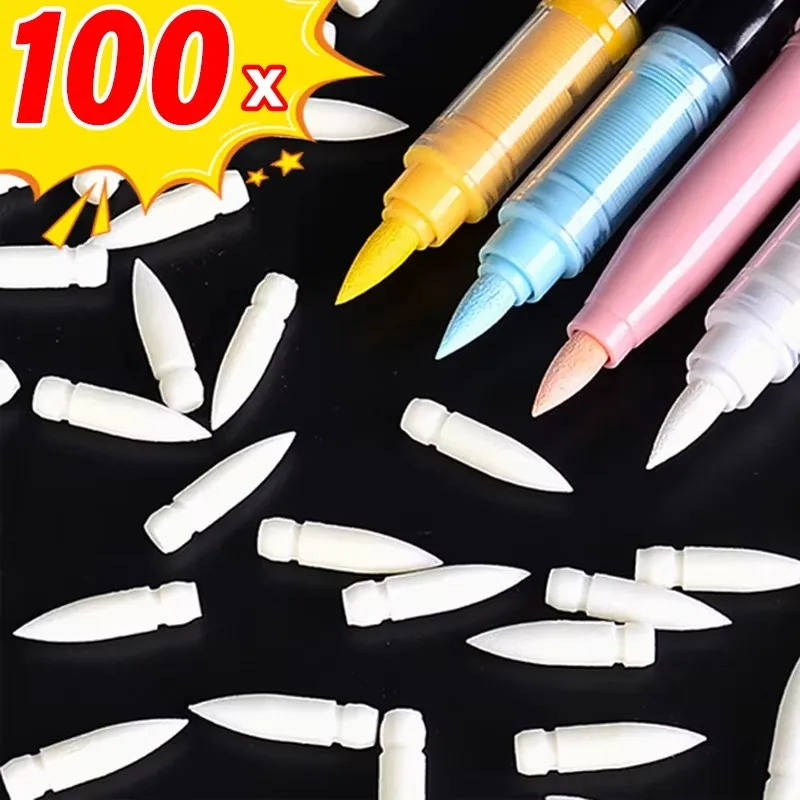 Núcleos de Reposição para Marc - School Supplies avaliação e preço