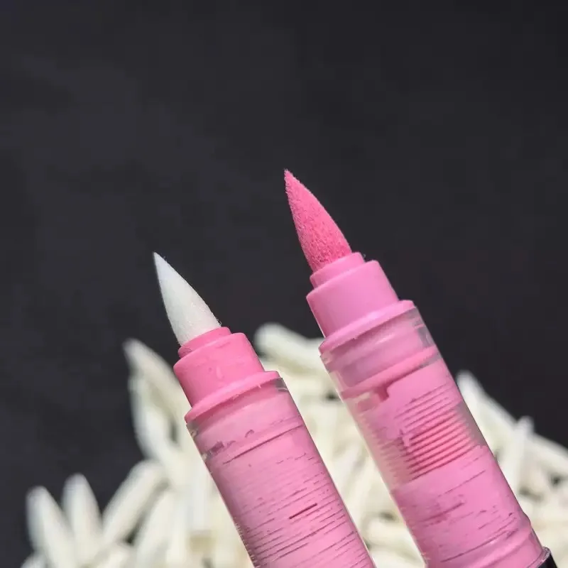 Núcleos de Reposição para Marc - School Supplies avaliação e preço