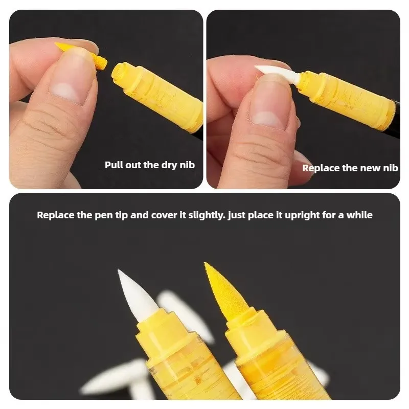 Núcleos de Reposição para Marc - School Supplies avaliação e preço