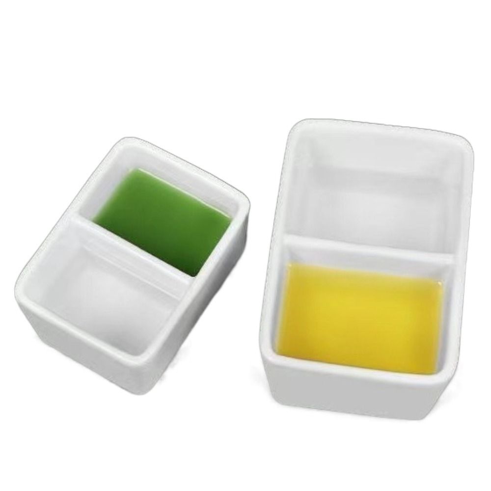 Ferramenta de Pintura, Paleta  - Writing Tools avaliação e preço